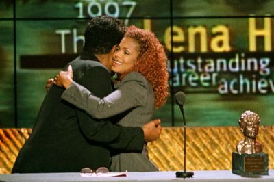 1997_LadyOfSoul_021.jpg