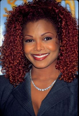 1997_LadyOfSoul_023.jpg