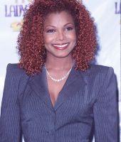 1997_LadyOfSoul_018.jpg
