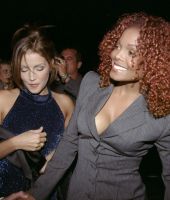 1997_TVR_listening_010.jpg