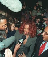 Celebrating_new_album_281629.jpg