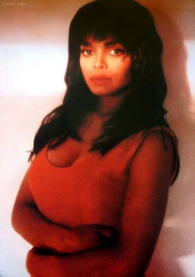 jj_HerbRitts_SET2_1.jpg