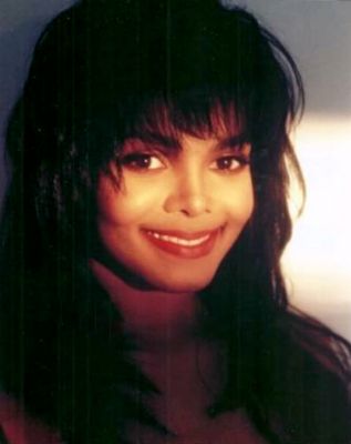 jj_HerbRitts_SET2_9.jpg