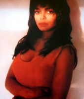 jj_HerbRitts_SET2_1.jpg