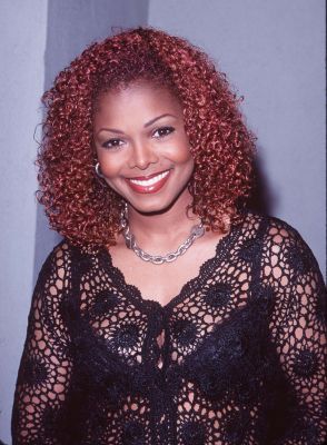 1997_TVR_Party_002.jpg