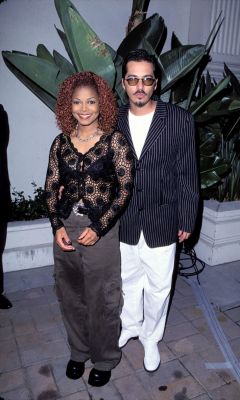 1997_TVR_Party_018.jpg