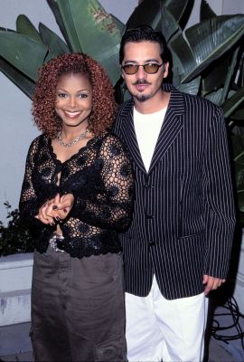 1997_TVR_Party_019.jpg