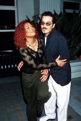 1997_TVR_Party_035.jpg