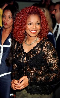 1997_TVR_Party_037.jpg