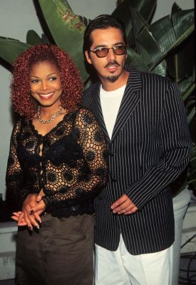1997_TVR_Party_039.jpg