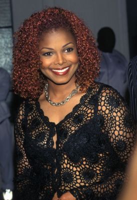 1997_TVR_Party_040.jpg