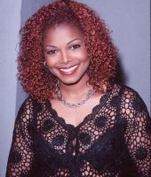 1997_TVR_Party_002.jpg