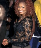 1997_TVR_Party_008.jpg