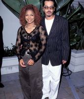 1997_TVR_Party_018.jpg