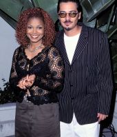 1997_TVR_Party_019.jpg