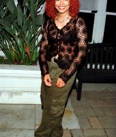 1997_TVR_Party_038.jpg