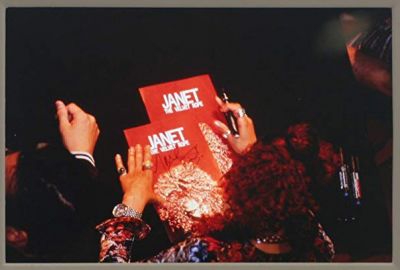 1997_TVR_signing_VirginMegastore_013_copy.jpg