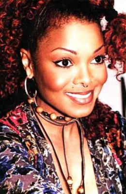 1997_TVR_signing_VirginMegastore_04.jpg