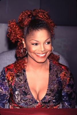 1997_TVR_signing_VirginMegastore_07.jpg