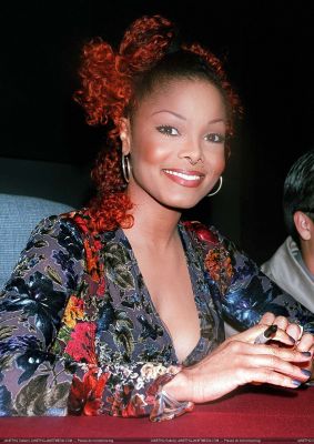 Velvet_Rope_Signing_Oct_07_1997_28329.jpg
