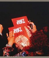 1997_TVR_signing_VirginMegastore_013_copy.jpg