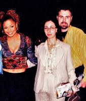 1997_TVR_signing_VirginMegastore_015.jpg