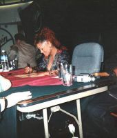 1997_TVR_signing_VirginMegastore_018.jpg