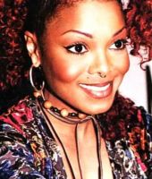 1997_TVR_signing_VirginMegastore_04.jpg