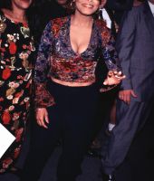 1997_TVR_signing_VirginMegastore_06.jpg