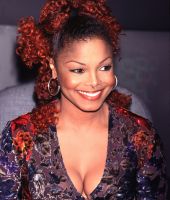 1997_TVR_signing_VirginMegastore_07.jpg