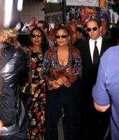 1997_TVR_signing_VirginMegastore_08.jpg