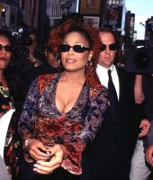 1997_TVR_signing_VirginMegastore_09.jpg