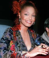 Velvet_Rope_Signing_Oct_07_1997_28329.jpg