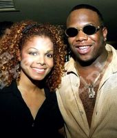 jj_WanyaMorris_Bday97_0013.jpg