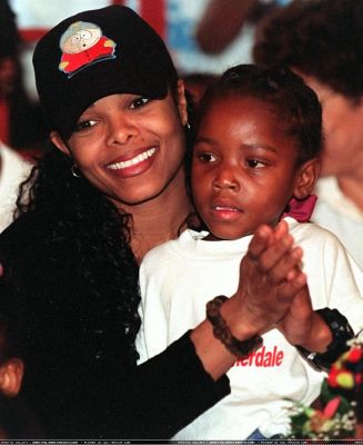 SOS_Childrens_Village_Nov_19_1998_28129.JPG