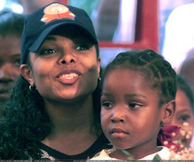 SOS_Childrens_Village_Nov_19_1998_28329.jpg