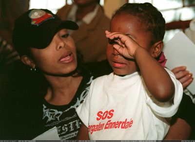 SOS_Childrens_Village_Nov_19_1998_28429.jpg