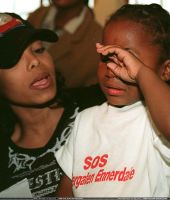 SOS_Childrens_Village_Nov_19_1998_28429.jpg