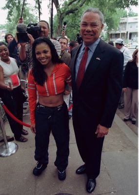 1998_AmericasPromiseMentoringDC_001.jpg