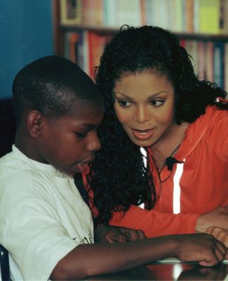 1998_AmericasPromiseMentoringDC_003.jpg