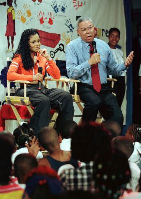 1998_AmericasPromiseMentoringDC_004.jpg