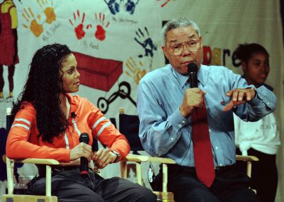 1998_AmericasPromiseMentoringDC_005.jpg
