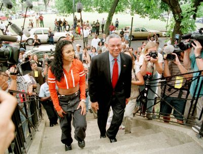 1998_AmericasPromiseMentoringDC_006.jpg