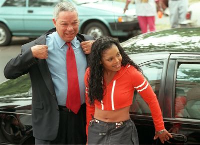 1998_AmericasPromiseMentoringDC_010.jpg