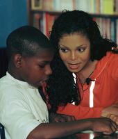 1998_AmericasPromiseMentoringDC_003.jpg