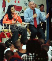 1998_AmericasPromiseMentoringDC_004.jpg