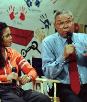 1998_AmericasPromiseMentoringDC_005.jpg