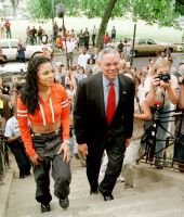 1998_AmericasPromiseMentoringDC_006.jpg