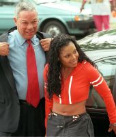 1998_AmericasPromiseMentoringDC_010.jpg