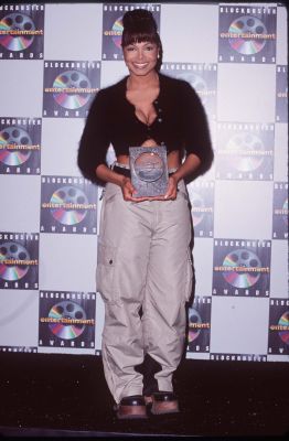 1998_BlockbusterAwards_001.jpg